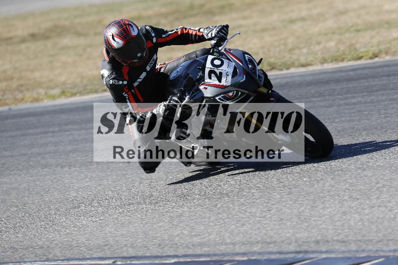 /46 27.09.2026  Speer Racing ADR/Gruppe gruen/20